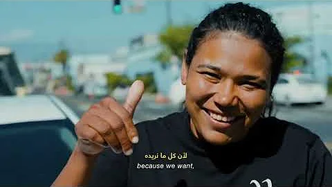 Inside Los Angeles 🇺🇸 | The Shocking Reality of Skid Row’s Homeless Crisis