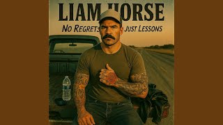 No Regrets, Just Lessons