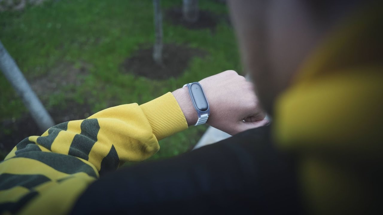 Plaud Note Pin Review – Best AI Voice Recorder & Transcription Tool?