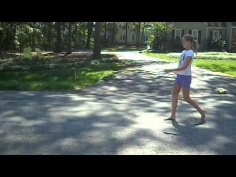 some nights