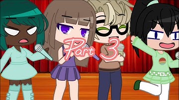 Sisters MEP closed(6/6 took) 0/6 done Backups open!