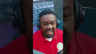 PRESIDENT TINUBU WRITES SENATE, SEEKS 516 MILLION DOLLARS LOAN APPROVAL