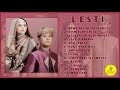 Download Lagu LESTI - BAWA AKU KE PENGHULU FULL ALBUM TERBARU 2021 TRENDING | Bismillah Cinta | Dangdut  Populer