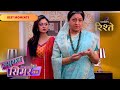 Sasural Simar Ka | Shobha Plots to Expose Simar Before Prem | Top Moments | Colors Rishtey