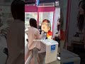 只要30分鐘就能配好！韓國必逛眼鏡行Look Optical
