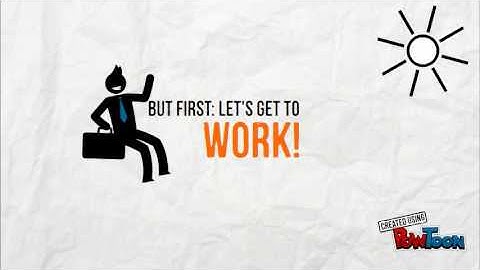 CÓMO HACER UN COPY AND PASTE - IMPRESIONANTE