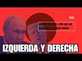 Ni Izquierda ni Derecha: Cómo el populismo autoritario nos engaña a todos...