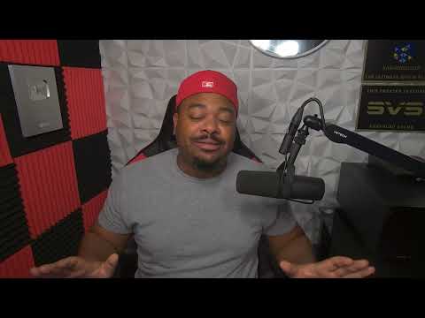 K SHINE B Mbz On DNA Why The F You Think That Talks TWORK JAE MILLZ