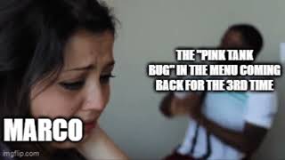 Easy Red 2 Slander PT.3: The long awaited triquel