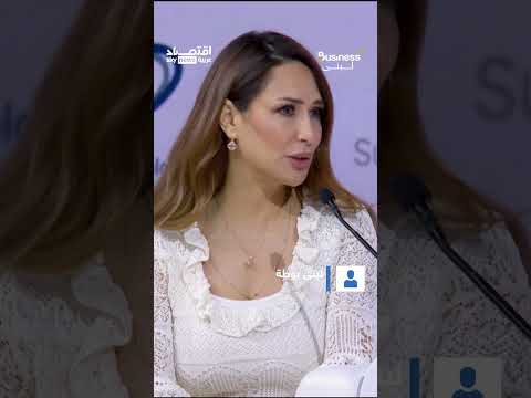 سوريا: تأجيل قرار طباعة عملة جديدة حتى استقرار الأوضاع