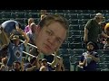 MLR Biggest Hits | Week 15