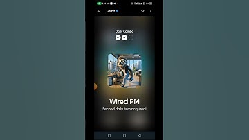 Gemz Daily Code Today 19 September | Gemz Daily Code | Gemz Daily Combo Today 2024