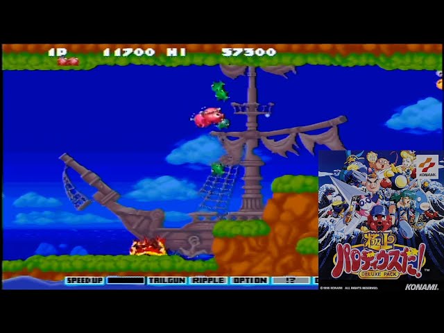極上パロディウス　No.12 アンナ・バブロア &めろーら カードダス 希少】極上 パロディウス カードダス｜Yahoo!フリマ（旧PayPayフリマ）