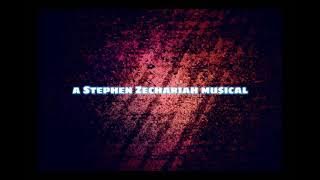 Makkaru | Avatharam | T suriavelan | Stephen Zechariah | Karnak Gcrak