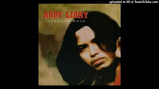 Andy Liany - Jumpa Ceria
