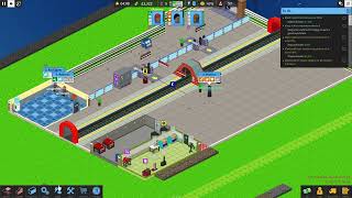 Overcrowd : ep 3 เกมก็พาเริ่มด่าน 2 แบบงงๆ ????