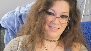 Crochet and Chat: Chronic Illness Recovery