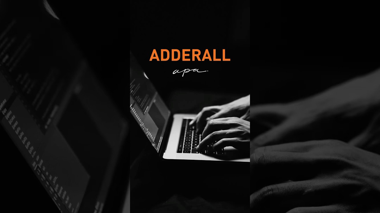 It is NOT good for your teeth 😬 