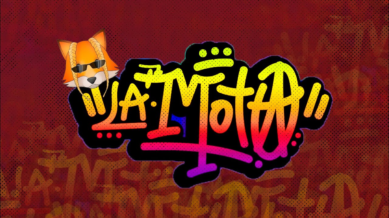 Watch La Moto - Tunin Slow ( Video Official ) on YouTube Watch La Moto - Tunin Slow ( Video Official ) on YouTube