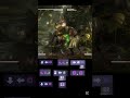 #mortalkombatcombos #mortalkombat #mortalkombatx #gaming #plsgoviral #viral #gameplay #plsgoviral