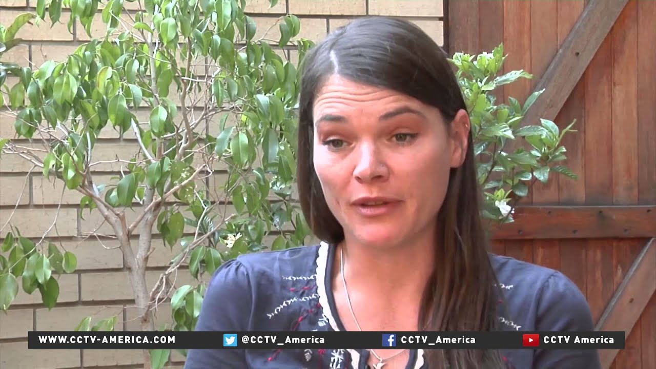 Film documents environmental impacts of fracking