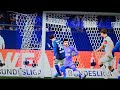Spieltag 12: Erst pariert, dann blamiert Fünf Tore auf Schalke gegen Pauli (Highlights aus Folge 16)