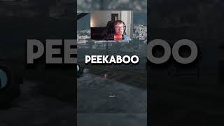 THEY WENT OVERBOARD! | #dishonored2 #storygame #rpggame