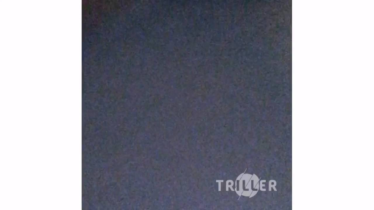 Funeral Shy Glizzy Triller YouTube