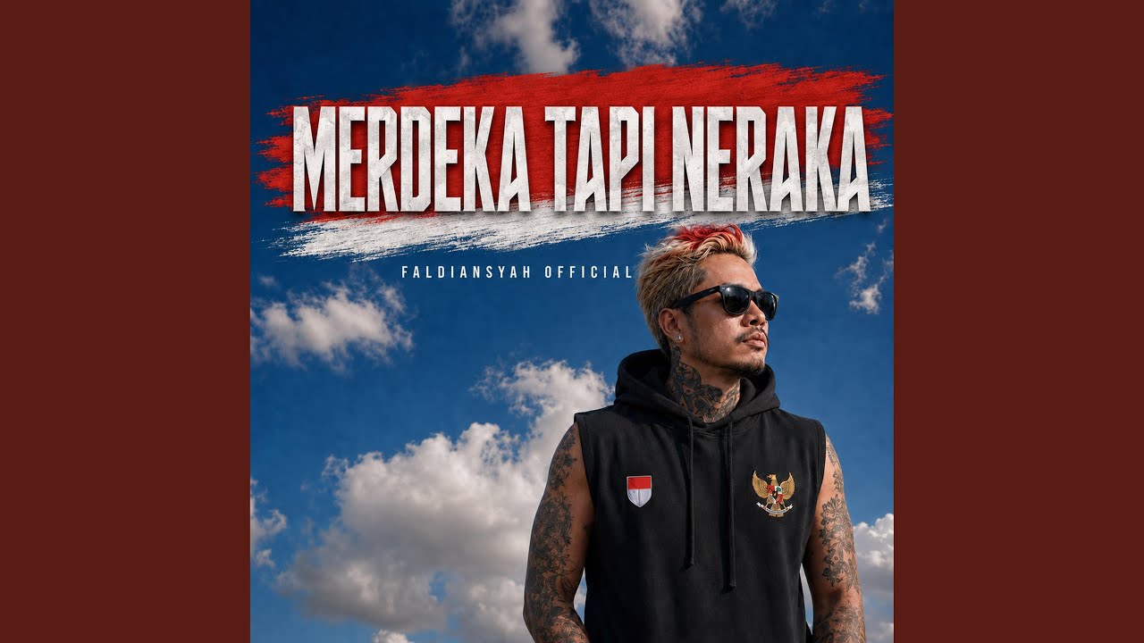 Watch Merdeka Tapi Neraka on YouTube Watch Merdeka Tapi Neraka on YouTube