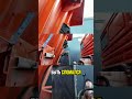 КАМАЗ 6520: Некомплектность и утечки