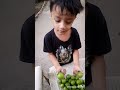 #arhamdailyvlog please watch like share and subscribe thnk u