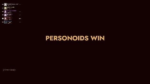 First Class Trouble - Funny Moments Vol.1