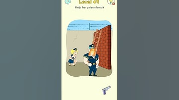 Display story level 49 😰🤫 #shortsgame #trending #tiktok #trending #dop