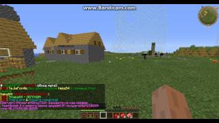 java 2014 06 12 19 56 57 000