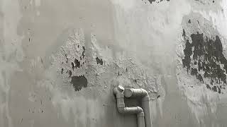 Negative Impact of Poor plumbing System in House Construction: A Must Know Guide for civil engineers