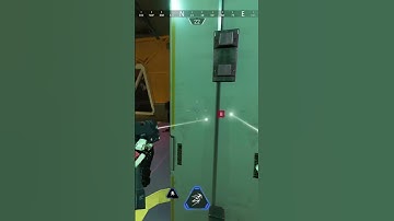 1v3 for the win!! #apexlegends #playapex #clutch #pathfinder #twitch #twitchstreamer #fyp #funny