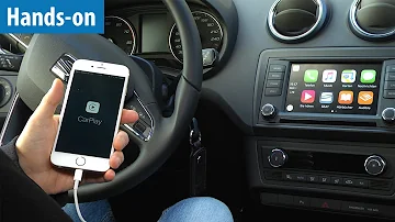 Ist CarPlay kostenlos?