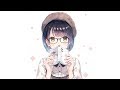 Back Number Takane No Hanako San Cover Kobasolo Lefty Hand Cream Back Number Takane No Hanako San Cover Kobasolo Lefty Hand Cream