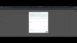 Building WS1 Intelligence Automations