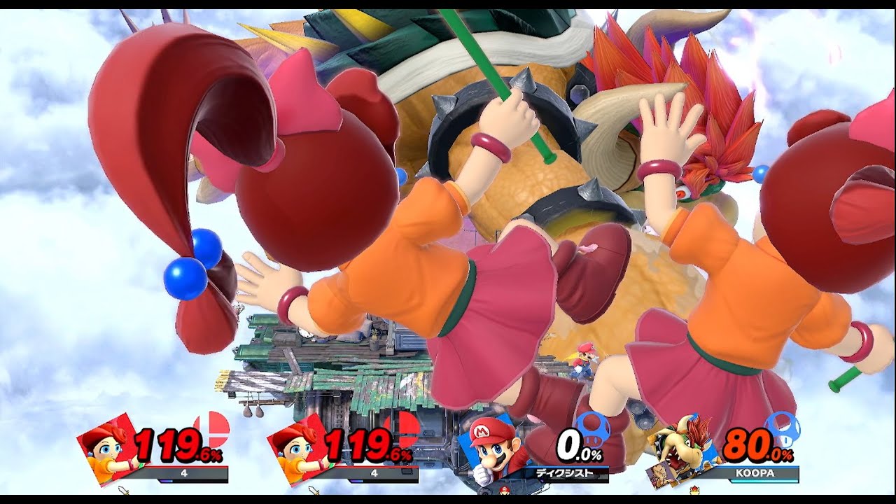 maxresdefault.jpg