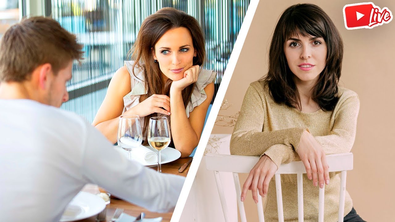 fun-first-date-questions-to-ask-your-ukrainian-woman-youtube