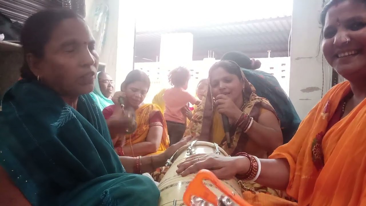 😊😊😊♥️♥️♥️🫸🫷🫸🫷