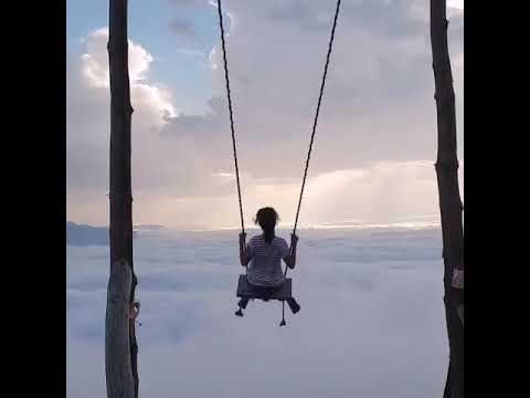 بكره هتحلي جنات حالات واتساب