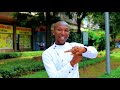 Allan K Ukira Wihande Official 4K Video