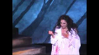Lucia di Lammermoor by Gaetano Donizetti Part 1