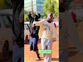 Nigeria Has The Best Music Test In Africa Viralshorts 