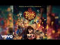 I Will Wait The Book Of Life Original Motion Picture Soundtrack mp3