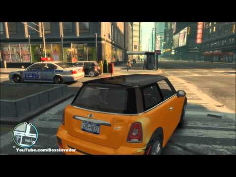 gta-4---mini-cooper-s