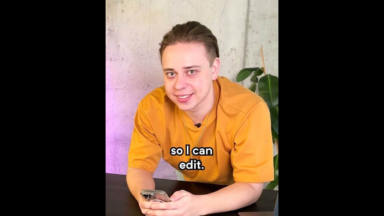 Transform Your Business with Unlimited Video Editing Services