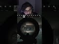 Could have played the second one a bit better | #ghost101tv on #Twitch
